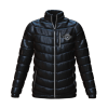 TLE-401 Puffer Jacket
