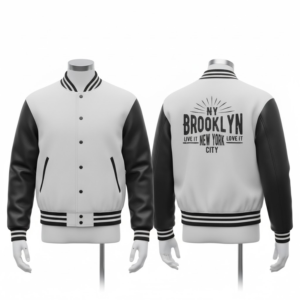 Street Wear