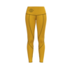 Yellow Legging