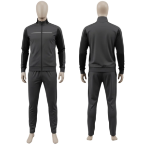 Sports Wear