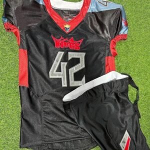 Football Uniform