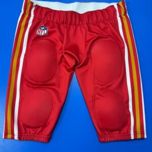 Football Unifrom - Image 4