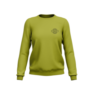 TLE-302 Sweat Shirt