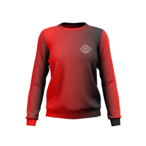 TLE-303 Sweat Shirt