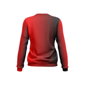 Alternative view of TLE-303 Sweat Shirt