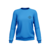 TLE-304 Sweat Shirt