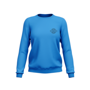 TLE-304 Sweat Shirt