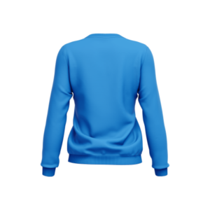 Alternative view of TLE-304 Sweat Shirt