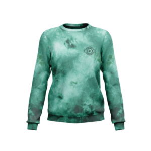 TLE-305 Sweat Shirt