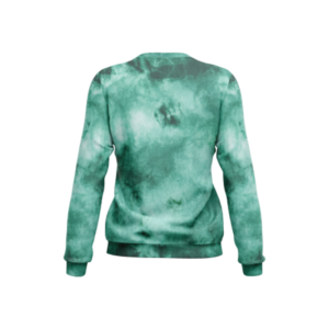 Alternative view of TLE-305 Sweat Shirt